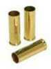 Magtech Brass 32 Smith & Wesson Long Unprimed Cases, 100 Per Box Md: MAGBR32SWL