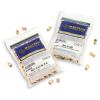 .38 Special Unprimed Pistol Brass 100 Count by MAGTECH AMMUNITION & COMPONENTS All Magtech components are manufacturered to SAAMI and CIP specifications.
