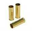 44-40 Winchester Unprimed Pistol Brass 100 Count by MAGTECH AMMUNITION & COMPONENTS All Magtech components are manufacturered to SAAMI and CIP specifications.