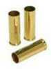 Magtech 24 Gauge Shotshell Brass, 25 Per Box Md: MAGSBR24