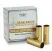 Gauge: .410 Bore Packaging: Bagged Rounds: 25 Manufacturer: Magtech Ammunition Model: MAGSBR36