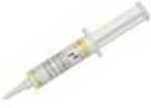 10CC Syringe Pro-Gold Lube