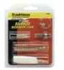 Traditions Ramrod Accessories Pack 50 Caliber