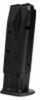 Walther PPQ M1 Classic 9mm 10-Rd Magazine