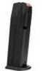 Walther PPQ M2 9mm 15-Rd Magazine