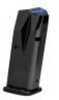 Walther P99 Compact 40 S&W 8-Rd Magazine