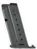 Walther Pps 9mm 6-Rd Magazine