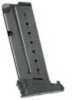 Walther Pps 9mm 7-Rd Magazine
