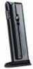 Walther P22 .22LR 10-Rd Magazine