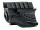 Walther Pk380 Laser
