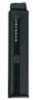 Walther Uzi .22LR 20-Rd Magazine