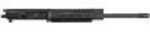 Barrel Finish: Melonite Barrel Length: 16'' Cartridge: 300 AAC Blackout Manufacturer: Red X Arms Model: RXAUPPER300AAC