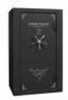 Heritage Safe 48 Gun 75Min Fire Resistant With Ul Listed Lock