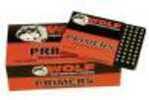 Wolf Small Pistol Primers 1000-ct