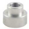 Link to Sinclair Bump Gage Inserts Are Used To Measure The Amount Of Shoulder Bump When Setting Up Full Length Sizing Dies. Bump Gages Install In Either Of Our Comparator bodies And Are machined To Fit Particular Shoulder Angles Of Cartridges…See More Details