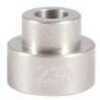 Link to Sinclair Bump Gage Inserts Are Used To Measure The Amount Of Shoulder Bump When Setting Up Full Length Sizing Dies. Bump Gages Install In Either Of Our Comparator bodies And Are machined To Fit Particular Shoulder Angles Of Cartridges…See More Details