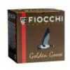 Fiocchi 1235GG3B 12Gauge 3.50" 1 5/8Oz 25 Per Box/10 Case