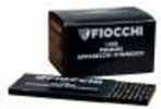 Fiocchi Small Pistol Zero Pollution Primers 1500 ct.