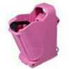 Lula Speed Loader 9mm - Pink