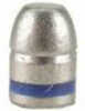 Bullet Style: Round Nose (RN) Caliber: 45 Caliber (.451-.454) Grain: 230 Rounds: 500 Manufacturer: Brownells Model: SSC45230RN