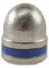 S&S Bullets now offers a line of cast bullets coated with J&M Specialty Products P/L HI-TEK-LUBE Bullet Coating. The advantages to this coating are:   *There is no risk of losing lube during shipping ...