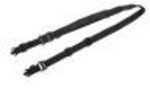 Magpul MS4 Dual QD Sling, Black