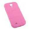 Magpul Field Case Galaxy S4, Pink