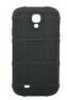 Magpul Field Case Galaxy S4, Black