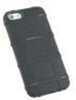 Magpul iPhone 5/5S Bump Case, Black