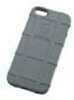 Magpul Iphone 5 Field Case, Gray
