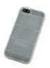 Magpul Iphone 5 Field Case, Clear