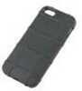 Magpul Iphone 5 Field Case, Black