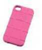 Magpul Iphone 4 Field Case, Pink