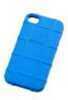 Magpul Iphone 4 Field Case, Light Blue