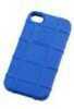 Magpul Iphone 4 Field Case, Dark Blue