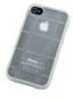 Magpul Iphone 4 Field Case, Clear