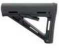 Magpul MOE Commerical Stock, Black