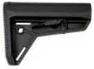 Magpul MOE SL Carbine Stock Commercial-Spec, Black