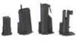 Magpul MIAD 123 Battery Grip Core