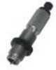 Redding 6.5mm/284 Winchester Full Length Sizing Die