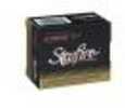 357 Mag 150 Grain Hollow Point 20 Rounds PMC Ammunition 357 Magnum