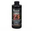 Size: 1 Lb Manufacturer: Alliant Powder Model: AL150685
