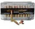 G2R 300AAC Rip-Out Subsonic Trident 200Gr 20Bx