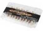 G2R 223 SUPRSONIC TRIDNT 65Gr 20/Bx