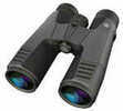 Sig Zulu 9 Binoculars AK Prisms HDX Glass 11X45mm