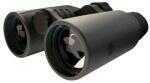 Sig Zulu Binoculars HDX Glass 15X56mm