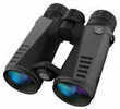 Sig Zulu Binoculars HDX Glass 10X42mm