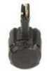 Magpul PMAG D-60 5.56 - Black