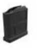 Magpul PMAG 5 7.62 AC 7.62X51 AICS Short Action