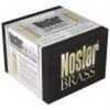 Nosler Brass 28 25 Count